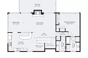 59 Nubble Rd, York, ME 03909 - Photo 62