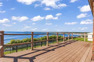59 Nubble Rd, York, ME 03909 - Photo 22