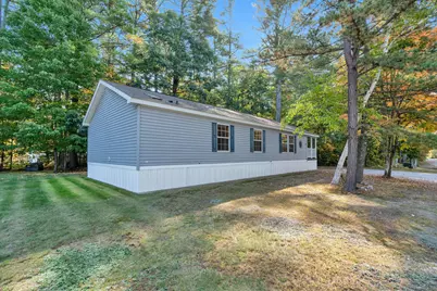 10 Liberty Drive, Standish, ME 04084 - Photo 26
