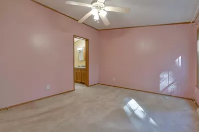 10 Liberty Drive, Standish, ME 04084 - Photo 6