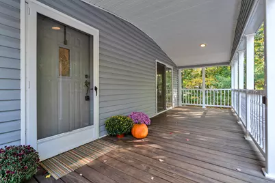 10 Liberty Drive, Standish, ME 04084 - Photo 2