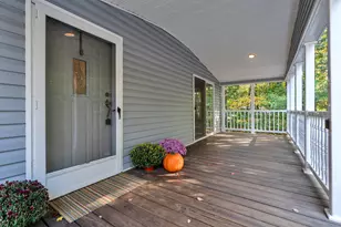 10 Liberty Dr, Standish, ME 04084 - Photo 2