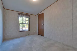 10 Liberty Dr, Standish, ME 04084 - Photo 10
