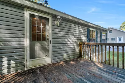 10 Liberty Drive, Standish, ME 04084 - Photo 24