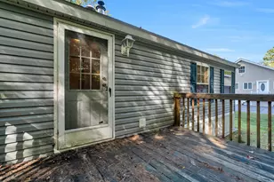 10 Liberty Dr, Standish, ME 04084 - Photo 24