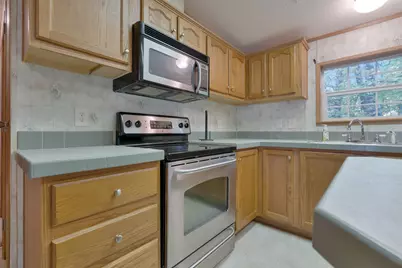 10 Liberty Drive, Standish, ME 04084 - Photo 14
