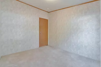 10 Liberty Drive, Standish, ME 04084 - Photo 16