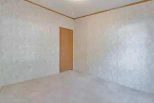 10 Liberty Dr, Standish, ME 04084 - Photo 16