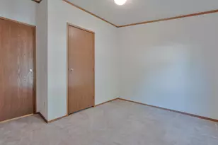 10 Liberty Dr, Standish, ME 04084 - Photo 8