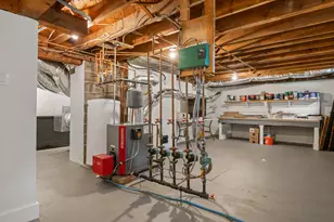 71 Old Pool Rd, Biddeford, ME 04005 - Photo 42