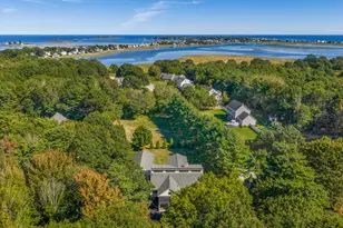 71 Old Pool Rd, Biddeford, ME 04005 - Photo 1