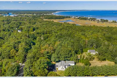 71 Old Pool Road, Biddeford, ME 04005 - Photo 44