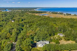 71 Old Pool Rd, Biddeford, ME 04005 - Photo 44