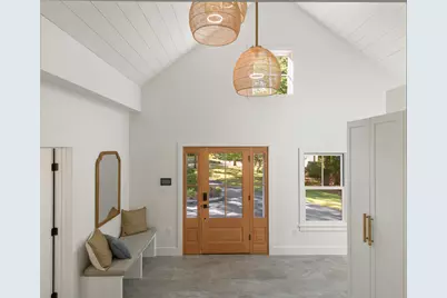 71 Old Pool Road, Biddeford, ME 04005 - Photo 10