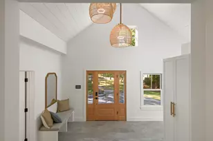 71 Old Pool Rd, Biddeford, ME 04005 - Photo 10