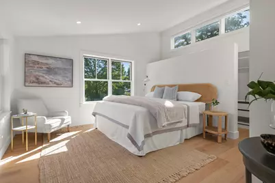 71 Old Pool Road, Biddeford, ME 04005 - Photo 30