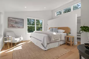 71 Old Pool Rd, Biddeford, ME 04005 - Photo 30