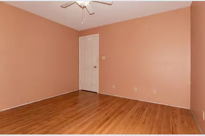 100 Lake Shore Road, Madawaska, ME 04773 - Photo 18