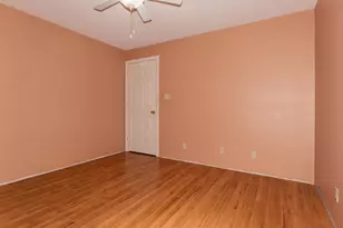 100 Lake Shore Rd, Madawaska, ME 04773 - Photo 18