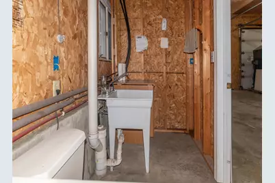 100 Lake Shore Road, Madawaska, ME 04773 - Photo 6