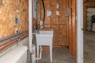 100 Lake Shore Rd, Madawaska, ME 04773 - Photo 6