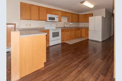 100 Lake Shore Road, Madawaska, ME 04773 - Photo 12