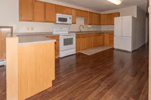 100 Lake Shore Rd, Madawaska, ME 04773 - Photo 12