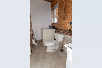100 Lake Shore Road, Madawaska, ME 04773 - Photo 8