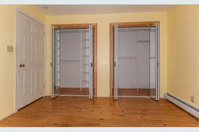 100 Lake Shore Road, Madawaska, ME 04773 - Photo 20