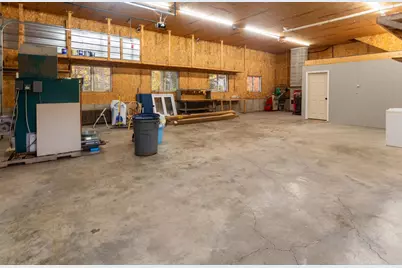100 Lake Shore Road, Madawaska, ME 04773 - Photo 4