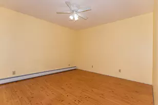 100 Lake Shore Rd, Madawaska, ME 04773 - Photo 22