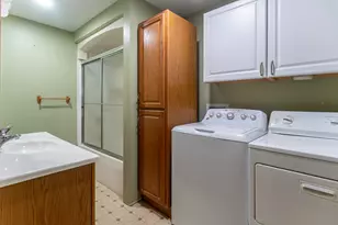 100 Lake Shore Rd, Madawaska, ME 04773 - Photo 16