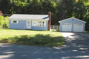 14 Davis Dr, Veazie, ME 04401 - Photo 1