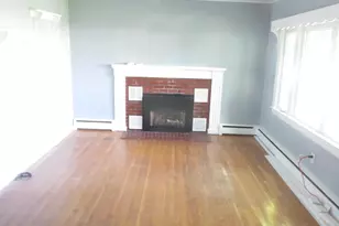 14 Davis Dr, Veazie, ME 04401 - Photo 10