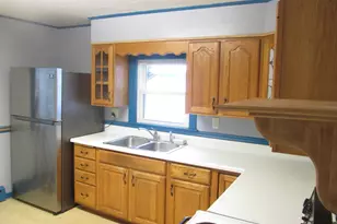 14 Davis Dr, Veazie, ME 04401 - Photo 8