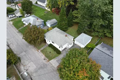 8 Highland Avenue, Lewiston, ME 04240 - Photo 30