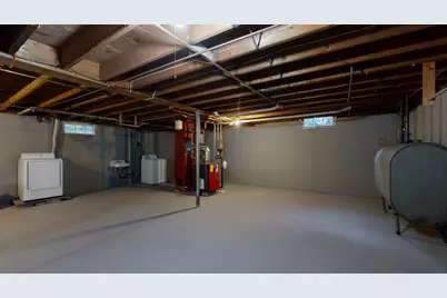 8 Highland Avenue, Lewiston, ME 04240 - Photo 24