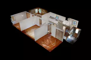 8 Highland Ave, Lewiston, ME 04240 - Photo 26