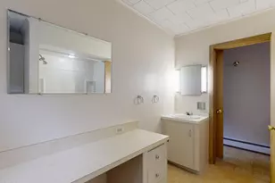 8 Highland Ave, Lewiston, ME 04240 - Photo 18
