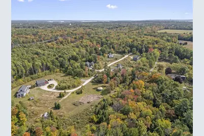 20 Solar Way, Cumberland, ME 04021 - Photo 24