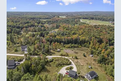 20 Solar Way, Cumberland, ME 04021 - Photo 6