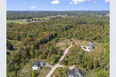 20 Solar Way, Cumberland, ME 04021 - Photo 8