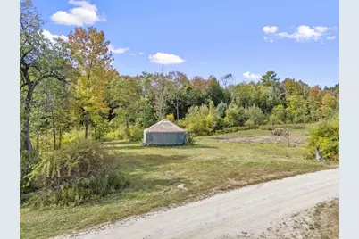 20 Solar Way, Cumberland, ME 04021 - Photo 30