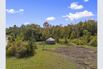 20 Solar Way, Cumberland, ME 04021 - Photo 46