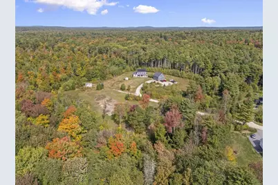 20 Solar Way, Cumberland, ME 04021 - Photo 22