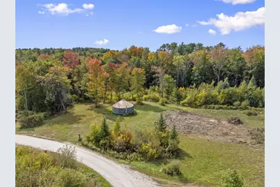 20 Solar Way, Cumberland, ME 04021 - Photo 48