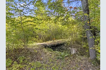 20 Solar Way, Cumberland, ME 04021 - Photo 36