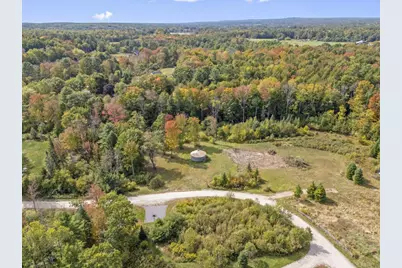 20 Solar Way, Cumberland, ME 04021 - Photo 16