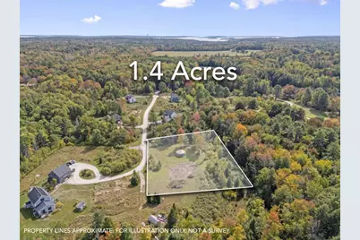 20 Solar Way, Cumberland, ME 04021 - Photo 26