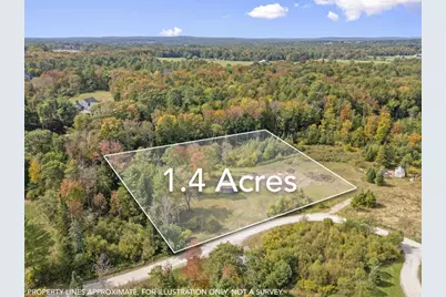 20 Solar Way, Cumberland, ME 04021 - Photo 18